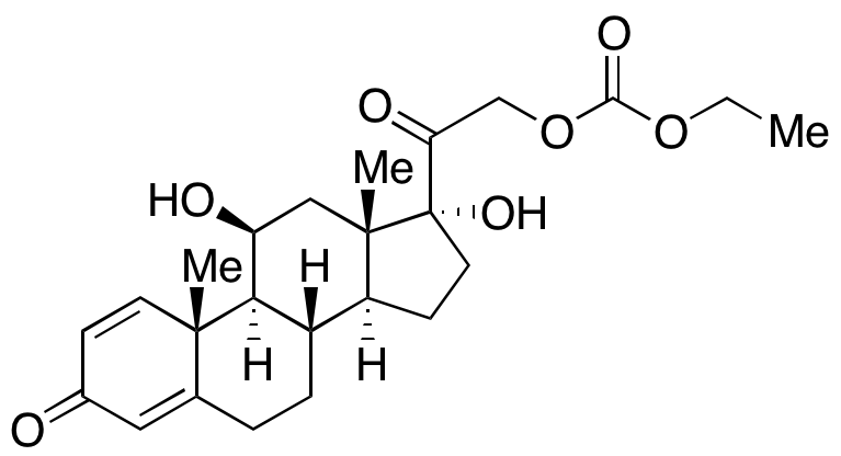 2205-88-1