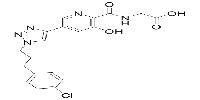 2205125-60-4
