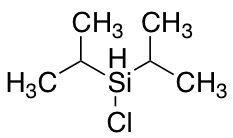 2227-29-4