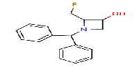 2231673-20-2