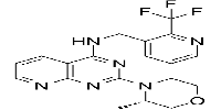 2239272-16-1