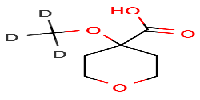 2306263-70-5