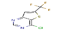 2306264-19-5