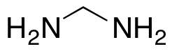 2372-88-5