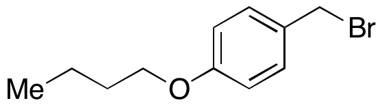 2417-74-5
