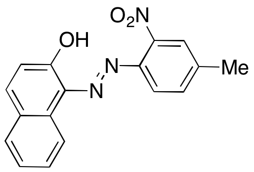 2425-85-6
