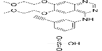 248594-19-6
