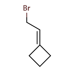 24927-33-1