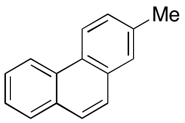 2531-84-2