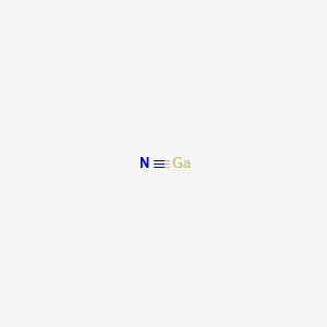 25617-97-4
