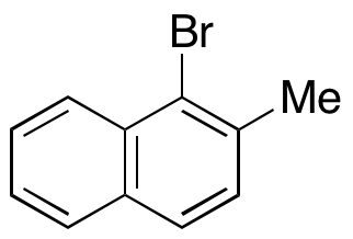 2586-62-1