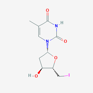 25953-14-4