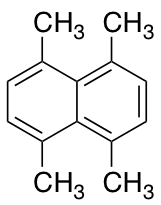 2717-39-7