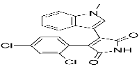 280744-09-4