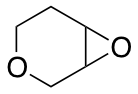 286-22-6