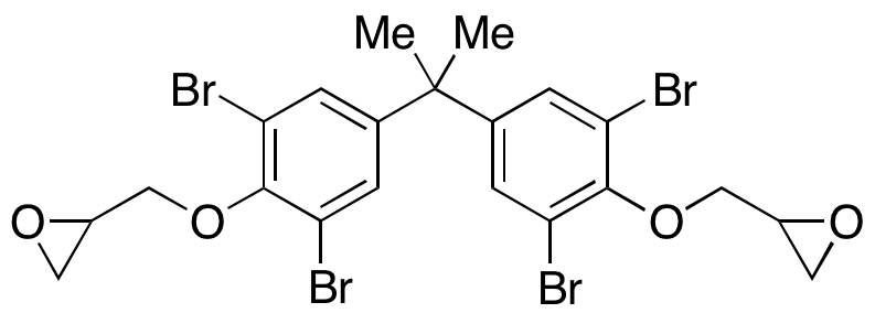 3072-84-2