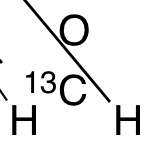 3228-27-1