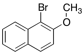 3401-47-6