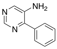 3435-23-2