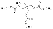 3524-68-3