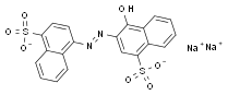 3567-69-9
