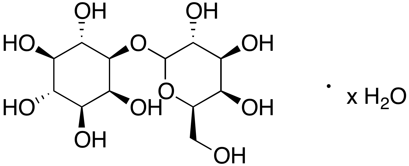 3687-64-7
