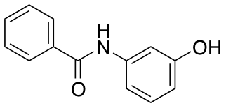 3743-28-0