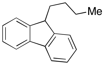 3952-42-9