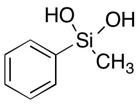 3959-13-5