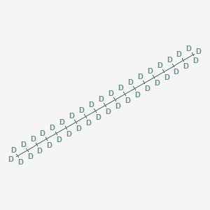 39756-36-0