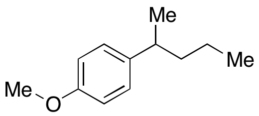4125-32-0