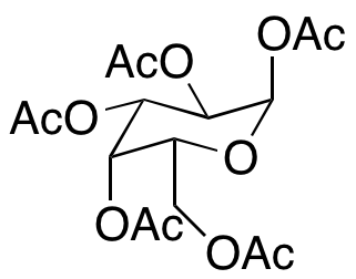 4163-59-1