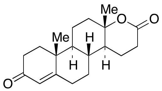4416-57-3