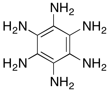 4444-26-2
