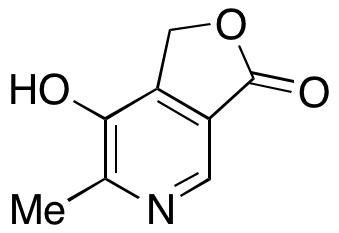 4543-56-0