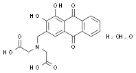 455303-00-1