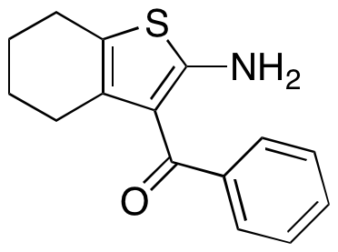 4651-72-3