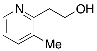 4723-26-6