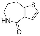 4751-59-1