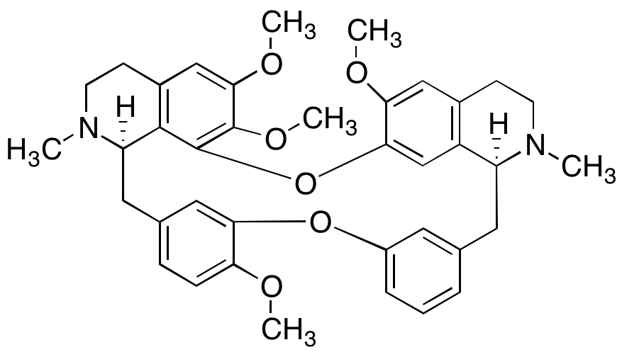 477-57-6