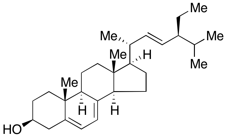 481-19-6
