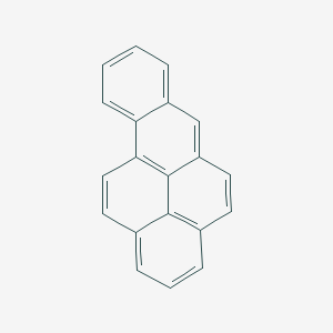   - 范德生物 BIOFOUNT