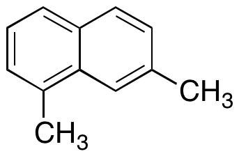 575-37-1