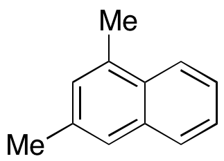 575-41-7