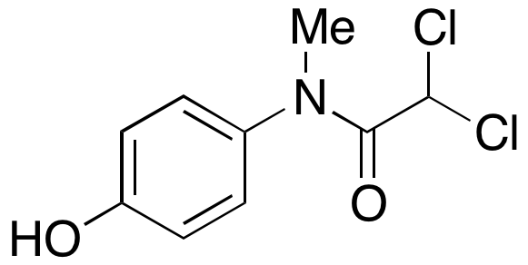 579-38-4