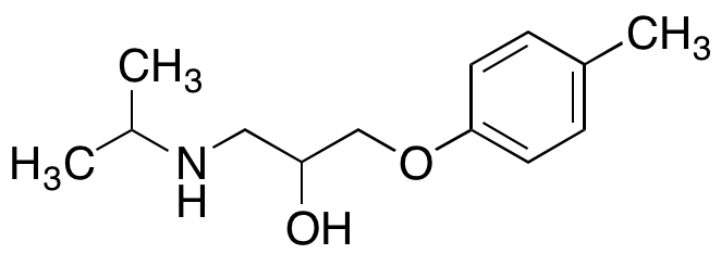 5790-46-5