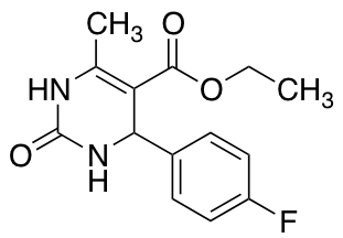 5937-24-6