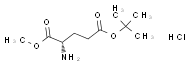 6234-01-1