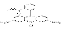   - 范德生物 BIOFOUNT