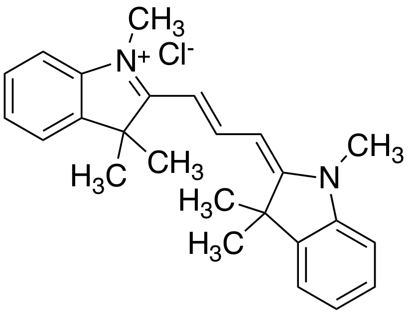 6320-14-5